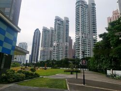 Irwell Hill Residences (D9), Apartment #509959821